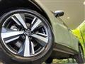 2022 Nissan X-Trail