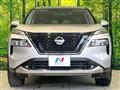 2022 Nissan X-Trail