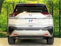 2022 Nissan X-Trail
