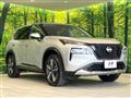 2022 Nissan X-Trail