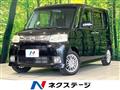 2013 Daihatsu Tanto