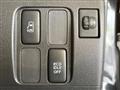 2013 Daihatsu Tanto