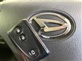 2013 Daihatsu Tanto