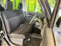 2013 Daihatsu Tanto