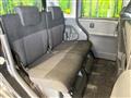 2013 Daihatsu Tanto