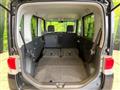 2013 Daihatsu Tanto