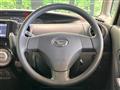 2013 Daihatsu Tanto