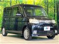 2013 Daihatsu Tanto