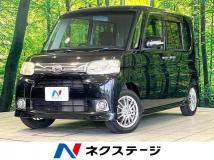 2013 Daihatsu Tanto