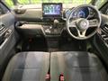 2022 Nissan ROOX