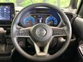 2022 Nissan ROOX