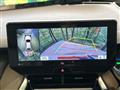 2020 Toyota Harrier Hybrid