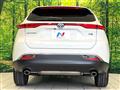 2020 Toyota Harrier Hybrid