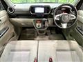 2016 Toyota Passo