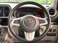 2016 Toyota Passo