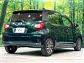 2016 Toyota Passo