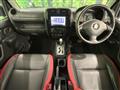 2014 Suzuki Jimny