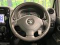 2014 Suzuki Jimny