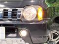2014 Suzuki Jimny