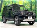 2014 Suzuki Jimny
