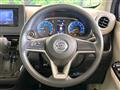 2021 Nissan Nissan Others