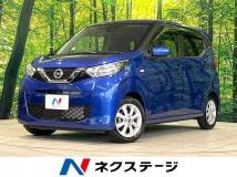 2021 Nissan Nissan Others