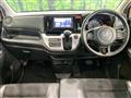 2015 Honda Honda Others