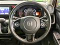 2015 Honda Honda Others