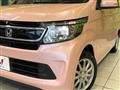 2015 Honda Honda Others