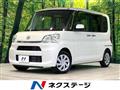 2015 Daihatsu Tanto