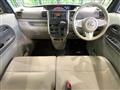 2015 Daihatsu Tanto