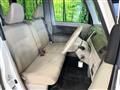 2015 Daihatsu Tanto