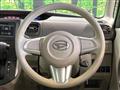 2015 Daihatsu Tanto