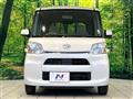 2015 Daihatsu Tanto