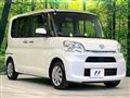 2015 Daihatsu Tanto