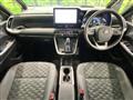 2024 Toyota Voxy
