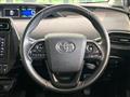 2020 Toyota Prius