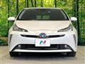 2020 Toyota Prius