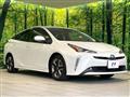 2020 Toyota Prius