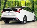 2020 Toyota Prius