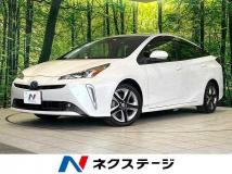 2020 Toyota Prius