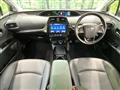 2020 Toyota Prius