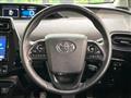 2020 Toyota Prius