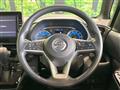 2022 Nissan ROOX