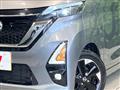 2022 Nissan ROOX