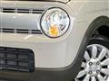 2015 Suzuki Lapin