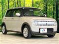 2015 Suzuki Lapin