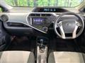 2014 Toyota AQUA