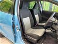 2014 Toyota AQUA