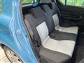 2014 Toyota AQUA